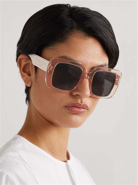 dior sunglasses latest blonde|designer sunglasses bestsellers in dior.